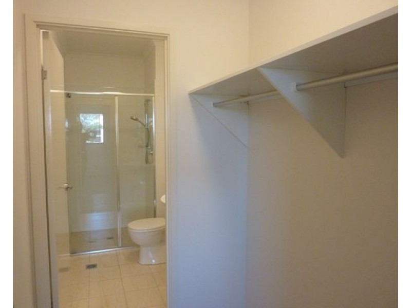 20/29-31 Selborne Street, Mount Gravatt East QLD 4122