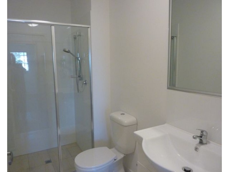 20/29-31 Selborne Street, Mount Gravatt East QLD 4122