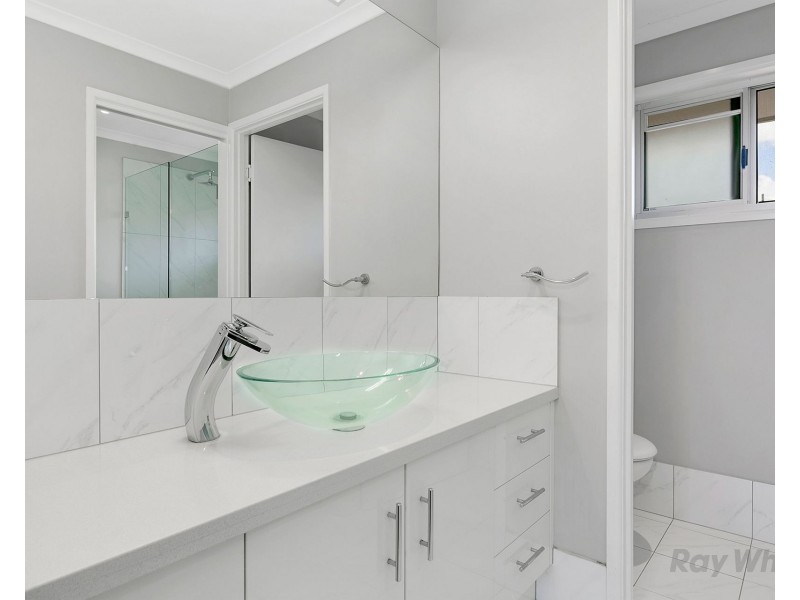 20 Hanover Street, Macgregor QLD 4109