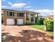 20 Hanover Street, Macgregor QLD 4109