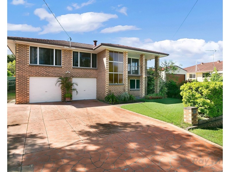 20 Hanover Street, Macgregor QLD 4109