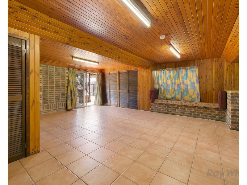 20 Hanover Street, Macgregor QLD 4109