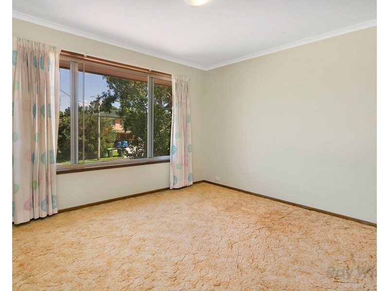 20 Hanover Street, Macgregor QLD 4109