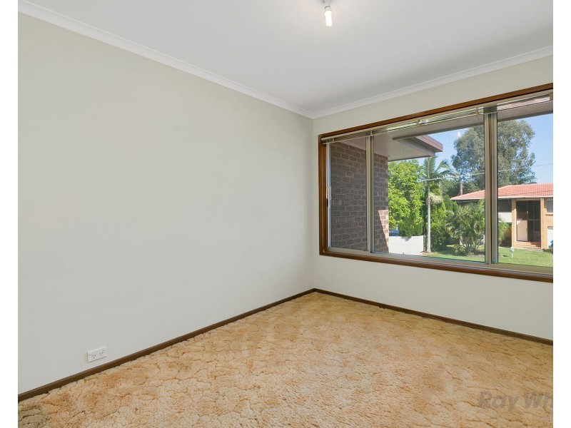 20 Hanover Street, Macgregor QLD 4109