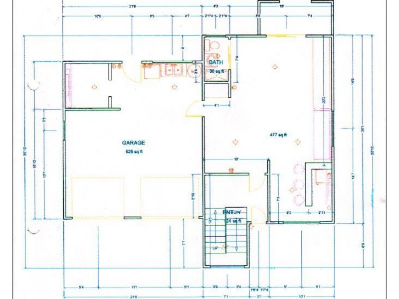 20 Hanover Street, Macgregor QLD 4109