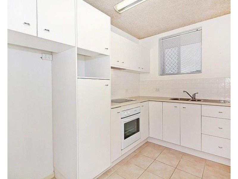 3/34 Lyon Street, Moorooka QLD 4105