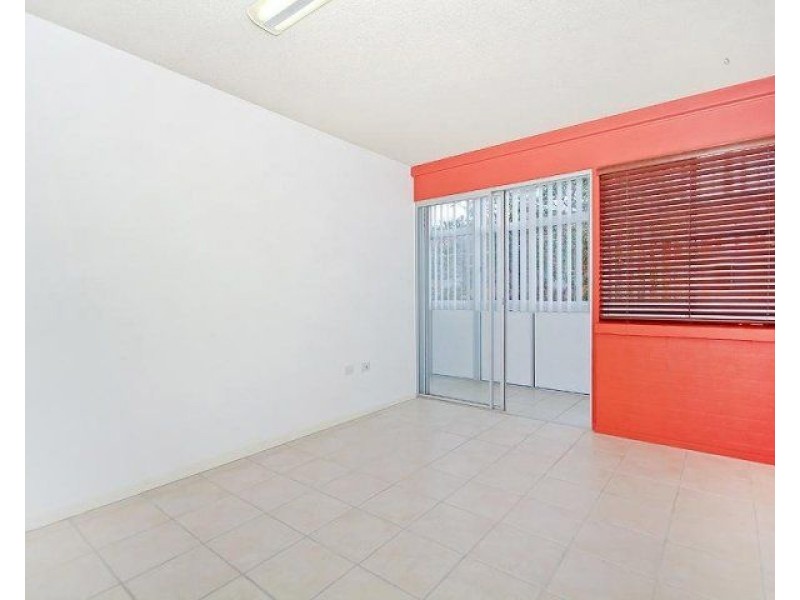 3/34 Lyon Street, Moorooka QLD 4105