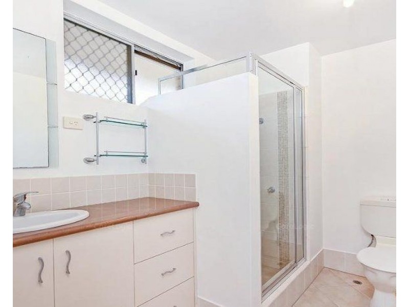 3/34 Lyon Street, Moorooka QLD 4105