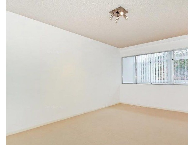 3/34 Lyon Street, Moorooka QLD 4105