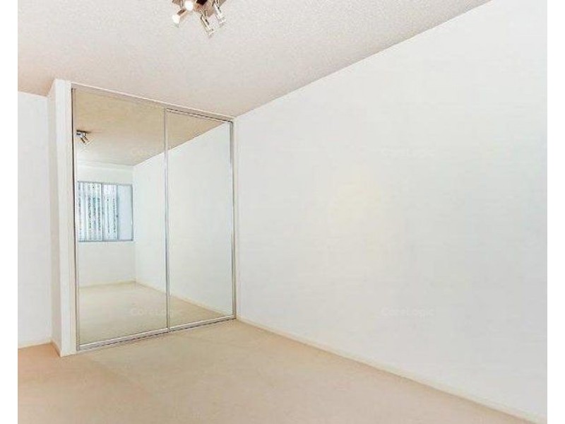 3/34 Lyon Street, Moorooka QLD 4105