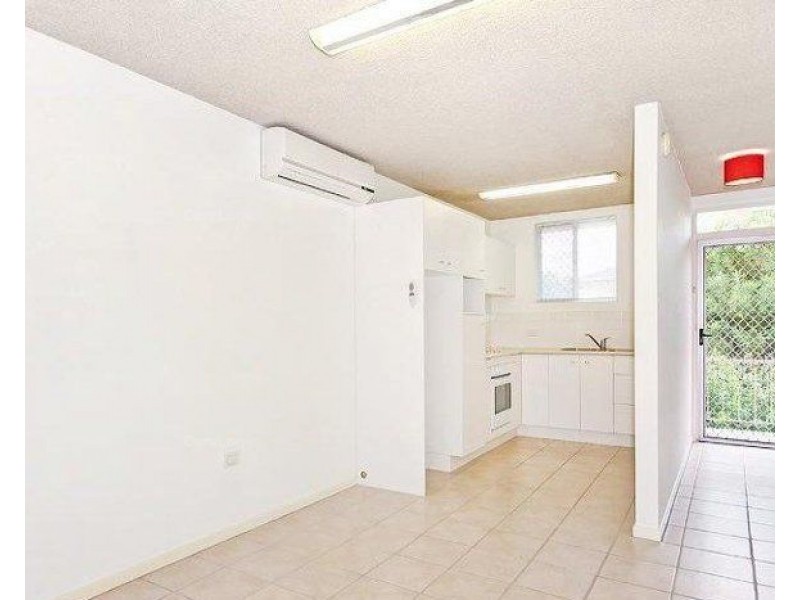 3/34 Lyon Street, Moorooka QLD 4105