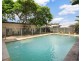 7 Amoria Street, Mansfield QLD 4122