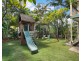 7 Amoria Street, Mansfield QLD 4122
