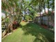 7 Amoria Street, Mansfield QLD 4122