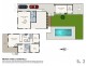 7 Amoria Street, Mansfield QLD 4122 Floorplan