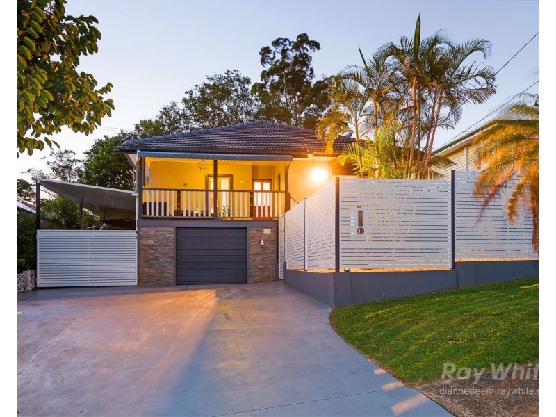 82 Invermore Street, Mount Gravatt East QLD 4122