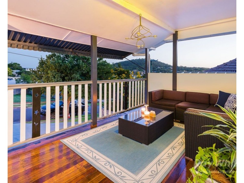 82 Invermore Street, Mount Gravatt East QLD 4122