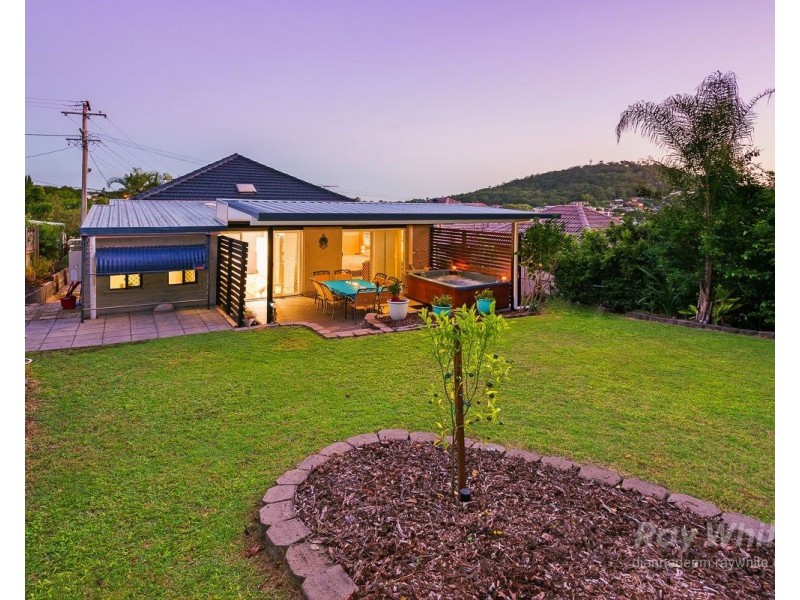 82 Invermore Street, Mount Gravatt East QLD 4122