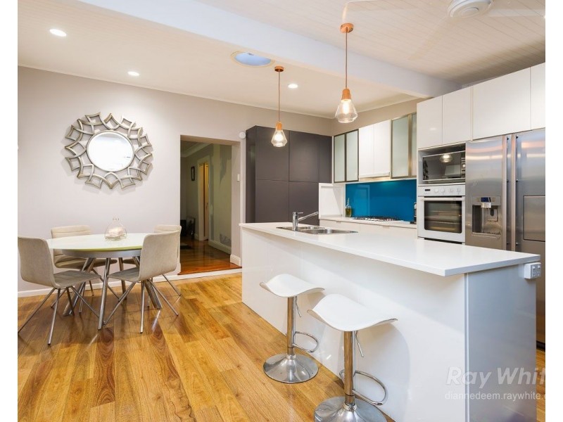 82 Invermore Street, Mount Gravatt East QLD 4122