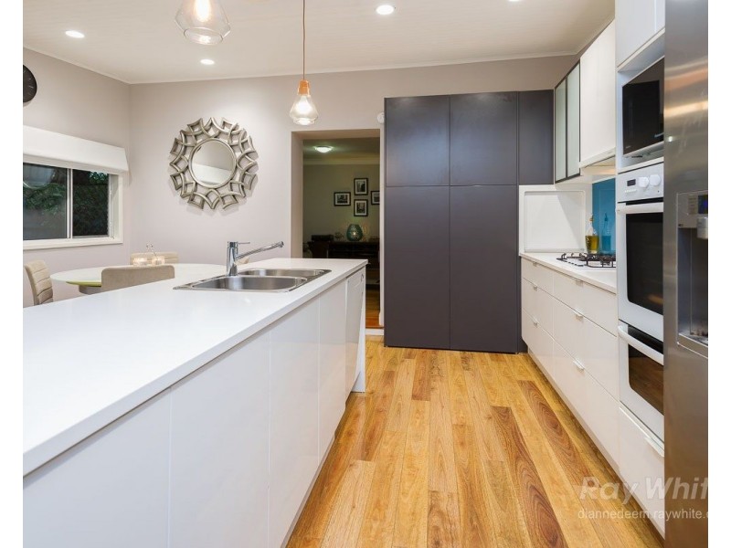 82 Invermore Street, Mount Gravatt East QLD 4122