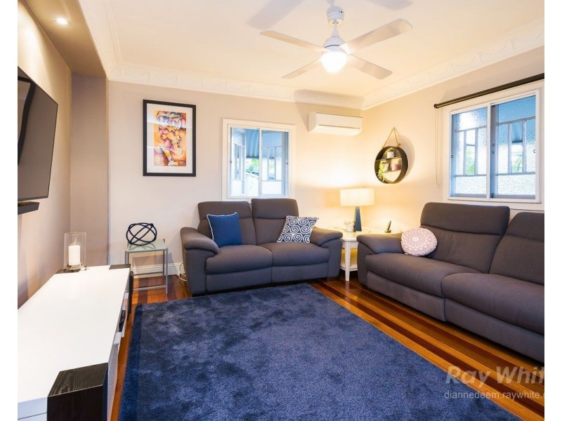 82 Invermore Street, Mount Gravatt East QLD 4122