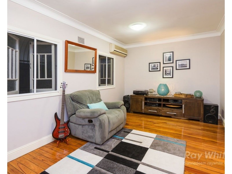 82 Invermore Street, Mount Gravatt East QLD 4122