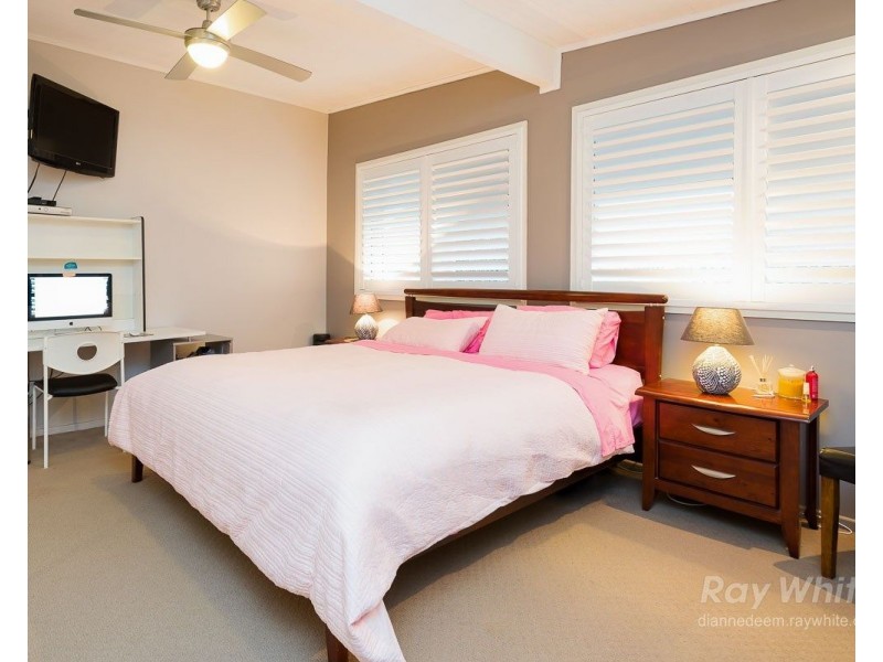 82 Invermore Street, Mount Gravatt East QLD 4122