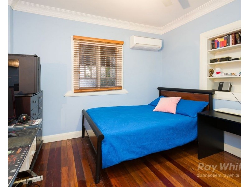 82 Invermore Street, Mount Gravatt East QLD 4122