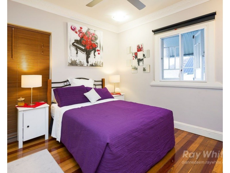 82 Invermore Street, Mount Gravatt East QLD 4122