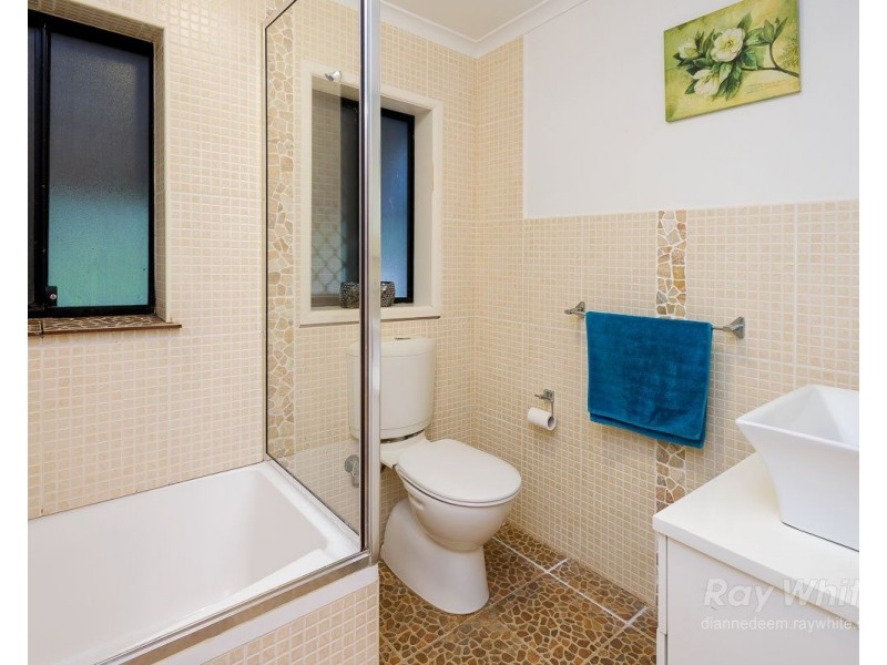 82 Invermore Street, Mount Gravatt East QLD 4122