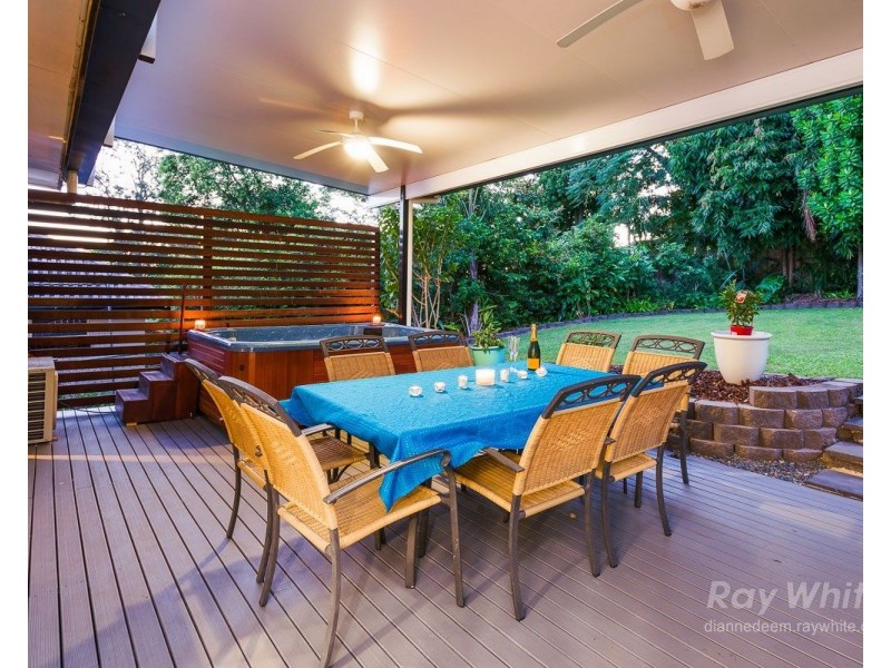 82 Invermore Street, Mount Gravatt East QLD 4122