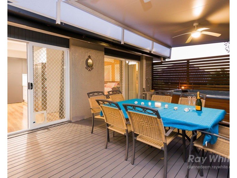 82 Invermore Street, Mount Gravatt East QLD 4122