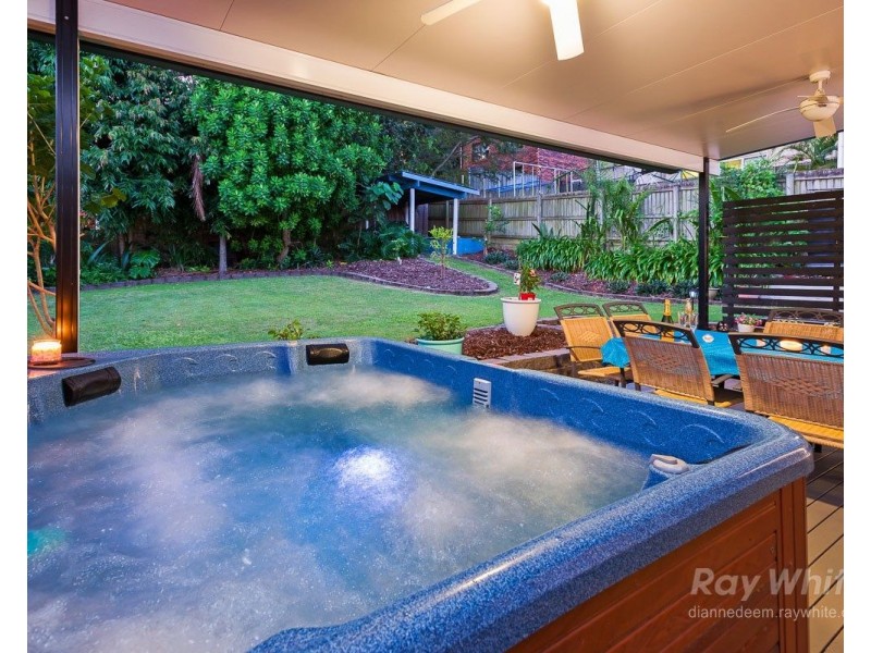 82 Invermore Street, Mount Gravatt East QLD 4122