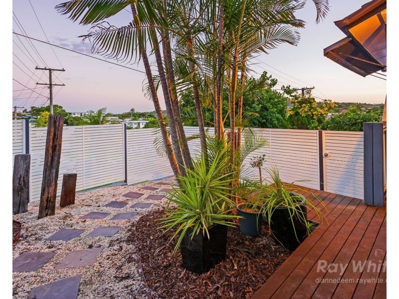 82 Invermore Street, Mount Gravatt East QLD 4122