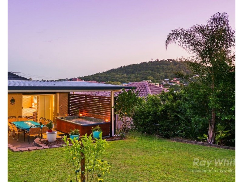 82 Invermore Street, Mount Gravatt East QLD 4122