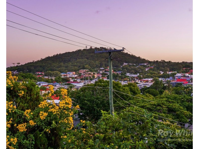 82 Invermore Street, Mount Gravatt East QLD 4122