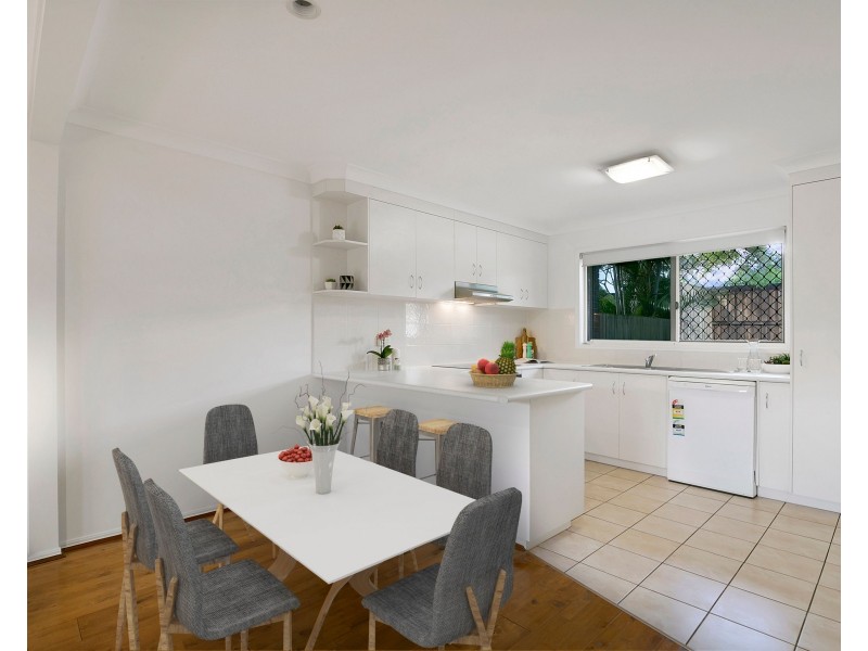 8/367 Algester Road, Algester QLD 4115