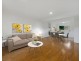 8/367 Algester Road, Algester QLD 4115