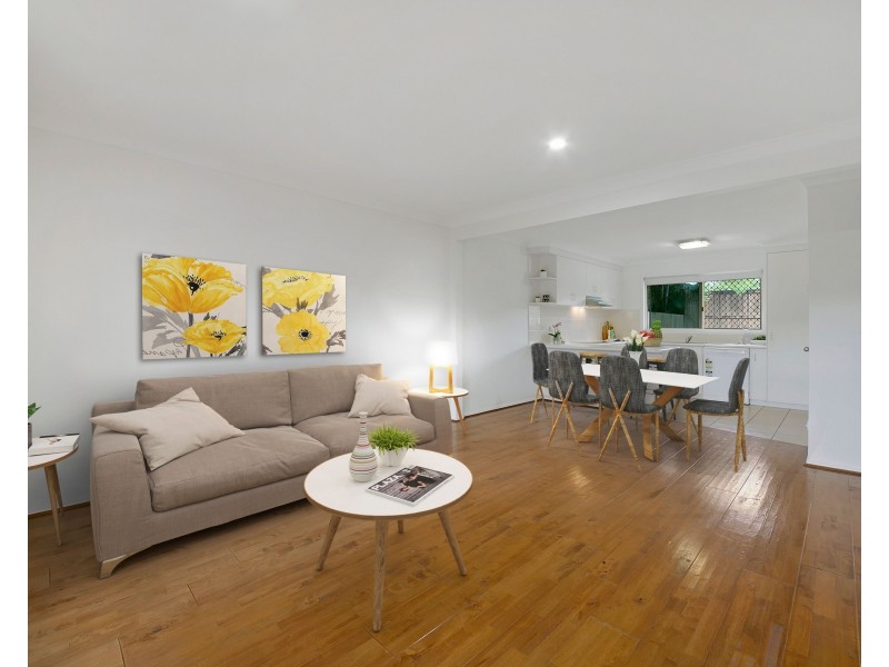 8/367 Algester Road, Algester QLD 4115