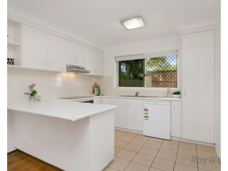 8/367 Algester Road, Algester QLD 4115