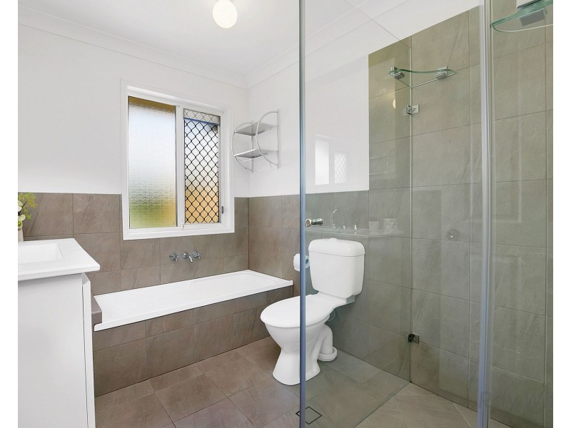 8/367 Algester Road, Algester QLD 4115