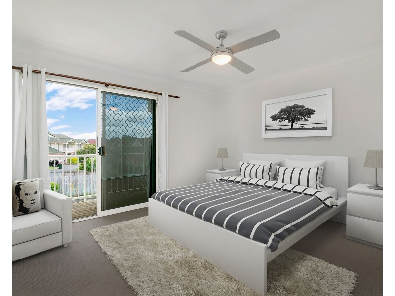 8/367 Algester Road, Algester QLD 4115
