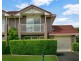 8/367 Algester Road, Algester QLD 4115