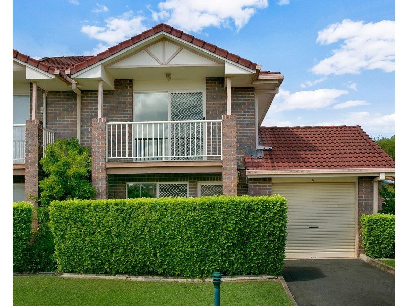 8/367 Algester Road, Algester QLD 4115