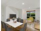 8/367 Algester Road, Algester QLD 4115
