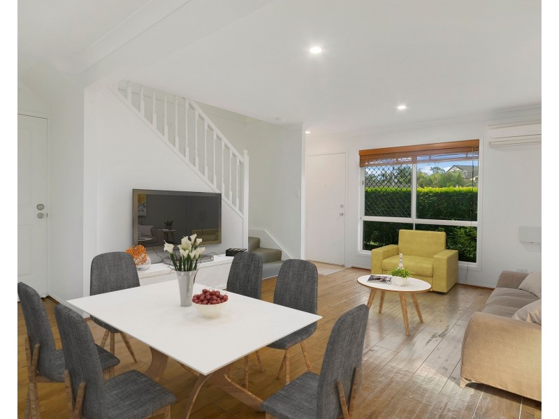 8/367 Algester Road, Algester QLD 4115