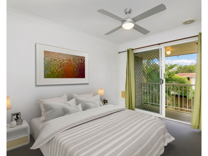 8/367 Algester Road, Algester QLD 4115