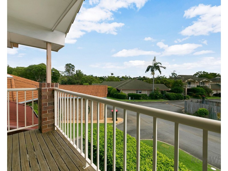 8/367 Algester Road, Algester QLD 4115