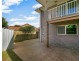 8/367 Algester Road, Algester QLD 4115
