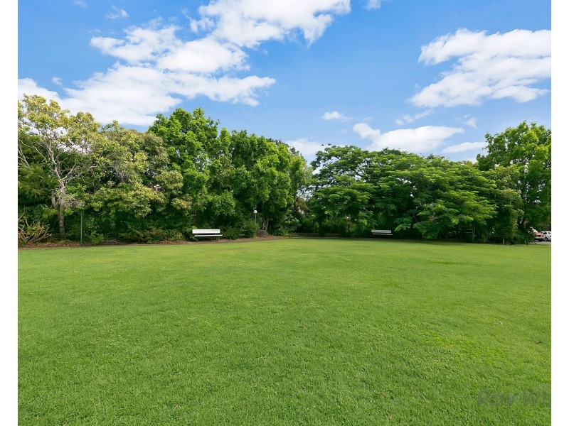 8/367 Algester Road, Algester QLD 4115